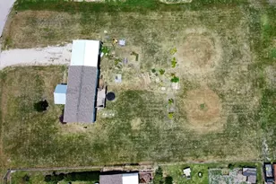 6705 Andrew Ct, Princeton, TX 75407 - Photo 29
