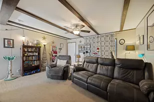 6705 Andrew Ct, Princeton, TX 75407 - Photo 5
