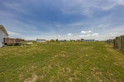 6705 Andrew Court, Princeton, TX 75407 - Photo 23