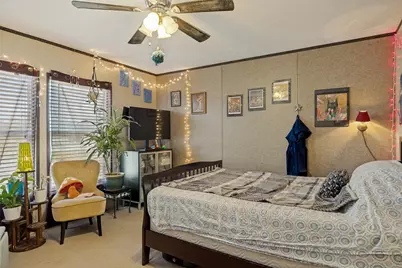 6705 Andrew Court, Princeton, TX 75407 - Photo 11