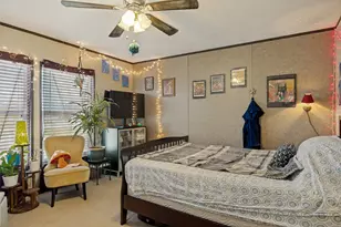 6705 Andrew Ct, Princeton, TX 75407 - Photo 11
