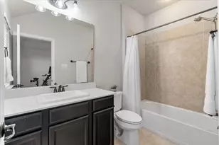 1400 Madrid Falls Dr, McKinney, TX 75071 - Photo 19