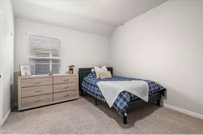 1400 Madrid Falls Drive, McKinney, TX 75071 - Photo 15