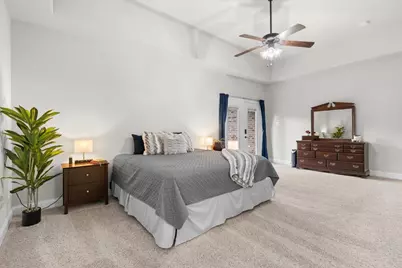 1400 Madrid Falls Drive, McKinney, TX 75071 - Photo 9