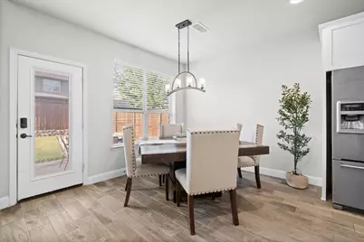 1400 Madrid Falls Drive, McKinney, TX 75071 - Photo 7