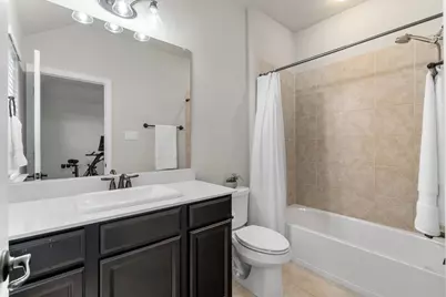1400 Madrid Falls Drive, McKinney, TX 75071 - Photo 17