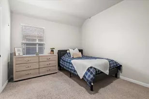 1400 Madrid Falls Dr, McKinney, TX 75071 - Photo 17