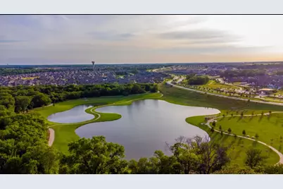 1400 Madrid Falls Drive, McKinney, TX 75071 - Photo 23