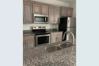133 W Britton #202, Krum, TX 76249 - Photo 3