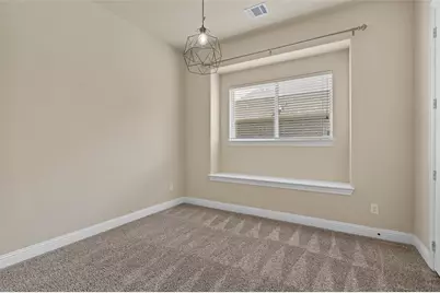 724 Patio Street, Little Elm, TX 76227 - Photo 23