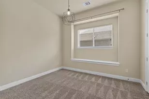 724 Patio St, Little Elm, TX 76227 - Photo 23