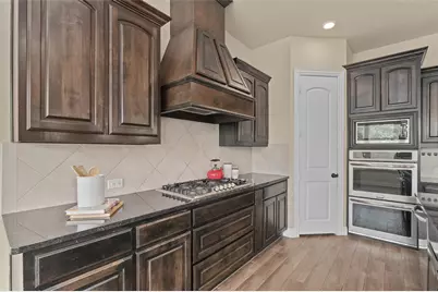 724 Patio Street, Little Elm, TX 76227 - Photo 13