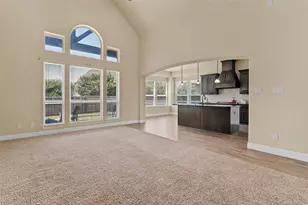 724 Patio St, Little Elm, TX 76227 - Photo 15