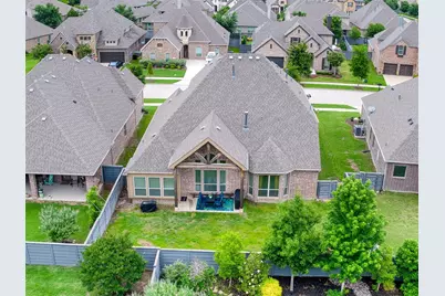 724 Patio Street, Little Elm, TX 76227 - Photo 35