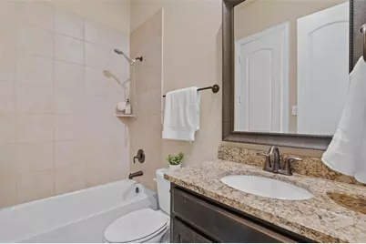724 Patio Street, Little Elm, TX 76227 - Photo 31