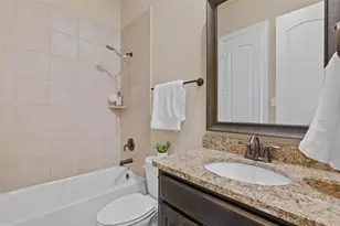 724 Patio St, Little Elm, TX 76227 - Photo 31