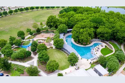 724 Patio Street, Little Elm, TX 76227 - Photo 37