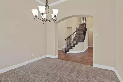 724 Patio Street, Little Elm, TX 76227 - Photo 7