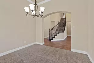724 Patio St, Little Elm, TX 76227 - Photo 7