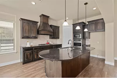 724 Patio Street, Little Elm, TX 76227 - Photo 11