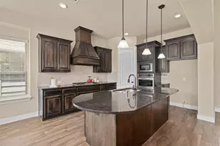 724 Patio St, Little Elm, TX 76227 - Photo 11