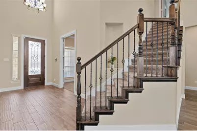 724 Patio Street, Little Elm, TX 76227 - Photo 5