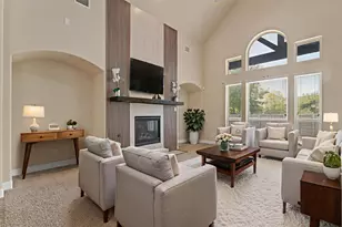 724 Patio St, Little Elm, TX 76227 - Photo 9