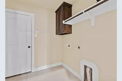 724 Patio Street, Little Elm, TX 76227 - Photo 25