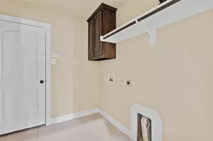 724 Patio St, Little Elm, TX 76227 - Photo 25