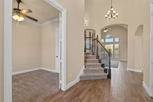 724 Patio St, Little Elm, TX 76227 - Photo 3