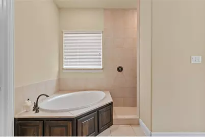 724 Patio Street, Little Elm, TX 76227 - Photo 19