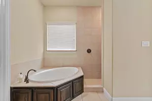 724 Patio St, Little Elm, TX 76227 - Photo 19