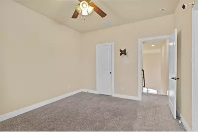 724 Patio Street, Little Elm, TX 76227 - Photo 27
