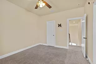 724 Patio St, Little Elm, TX 76227 - Photo 27