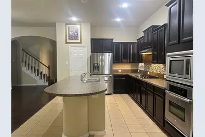5104 Kestrel Drive, Mesquite, TX 75181 - Photo 11