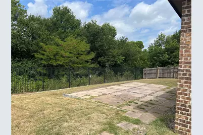 5104 Kestrel Drive, Mesquite, TX 75181 - Photo 21