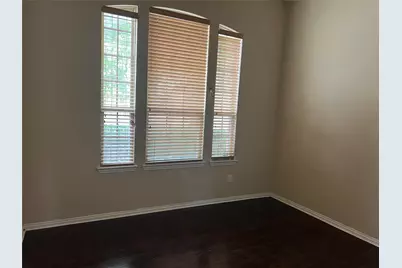 5104 Kestrel Drive, Mesquite, TX 75181 - Photo 17