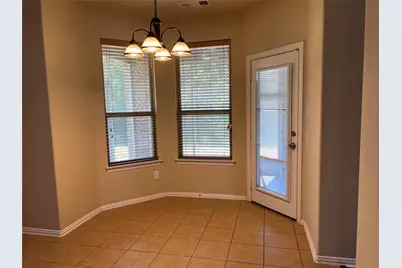 5104 Kestrel Drive, Mesquite, TX 75181 - Photo 13