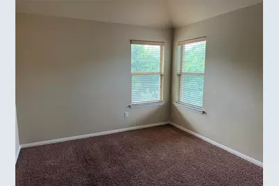5104 Kestrel Drive, Mesquite, TX 75181 - Photo 19