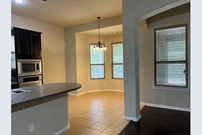 5104 Kestrel Drive, Mesquite, TX 75181 - Photo 9
