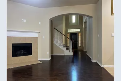 5104 Kestrel Drive, Mesquite, TX 75181 - Photo 3