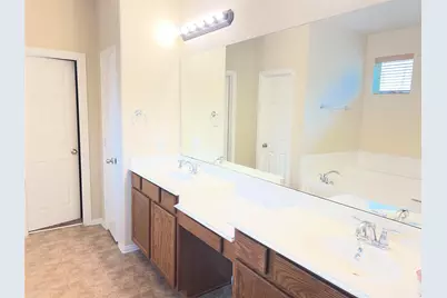 5104 Kestrel Drive, Mesquite, TX 75181 - Photo 15