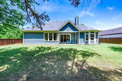 1501 Oneal Street, Commerce, TX 75428 - Photo 21