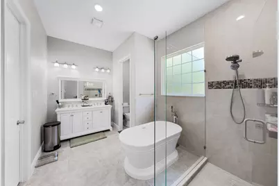 1501 Oneal Street, Commerce, TX 75428 - Photo 13