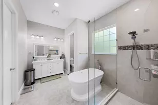 1501 Oneal St, Commerce, TX 75428 - Photo 13