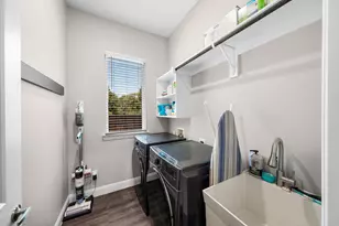 1501 Oneal St, Commerce, TX 75428 - Photo 15