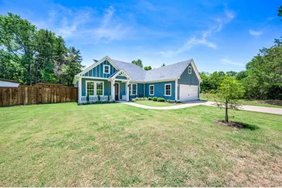 1501 Oneal Street, Commerce, TX 75428 - Photo 25