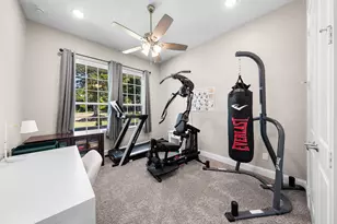 1501 Oneal St, Commerce, TX 75428 - Photo 17