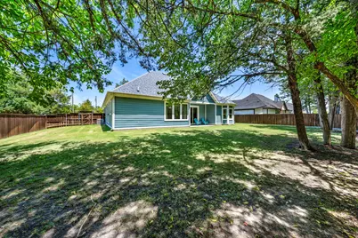 1501 Oneal Street, Commerce, TX 75428 - Photo 29