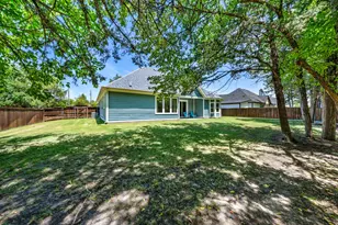 1501 Oneal St, Commerce, TX 75428 - Photo 29
